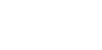Dubai island Logo